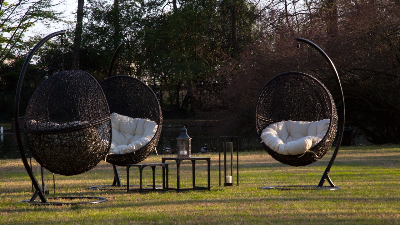 Photo of Outdoor in Mediglia