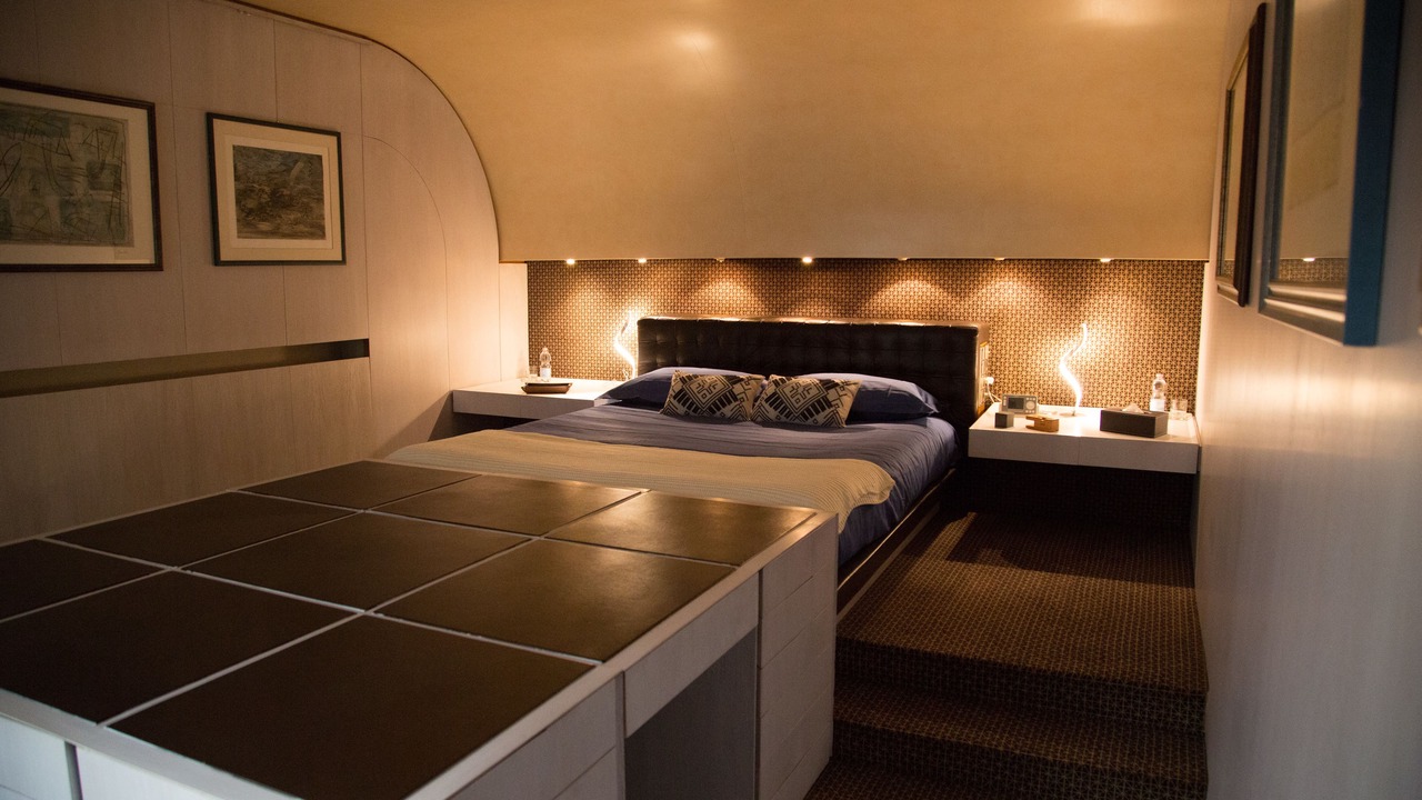 Photo of Bedroom in Mediglia