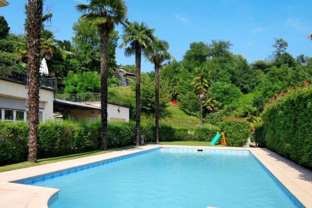 Photo of Outdoor in Luino