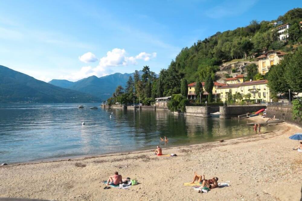 Photo of Others in Luino