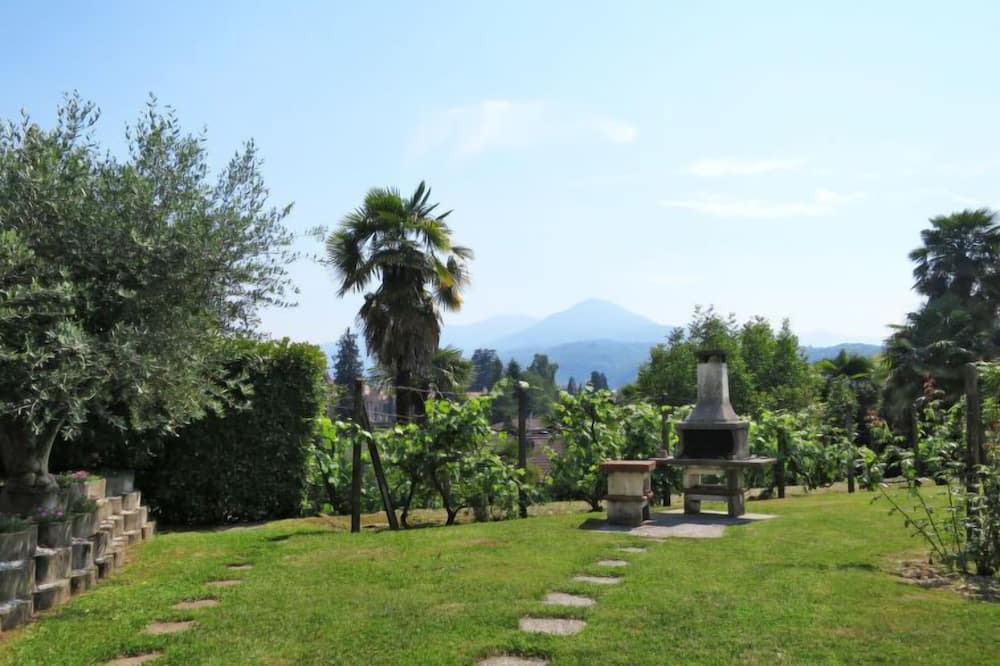 Photo of Outdoor in Luino