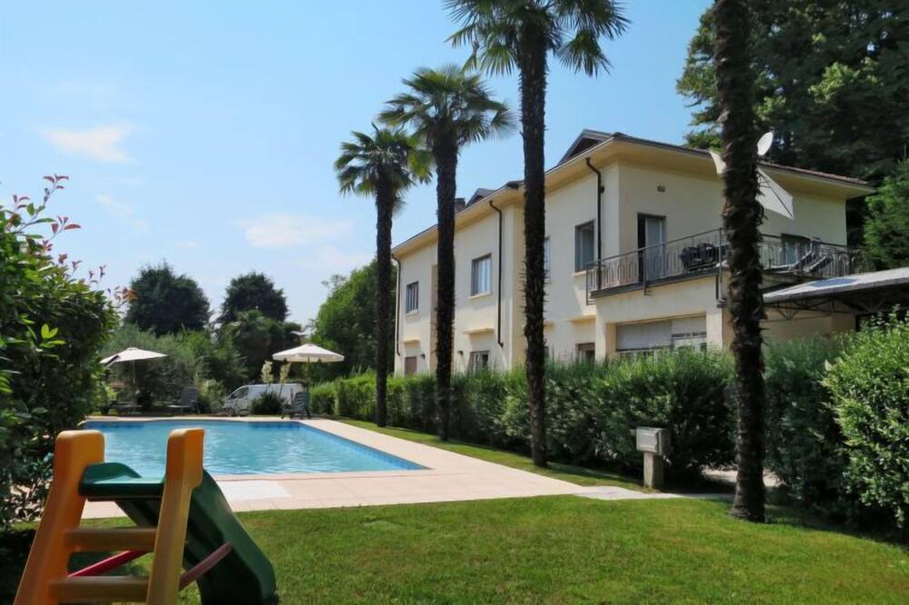 Photo of Outdoor in Luino