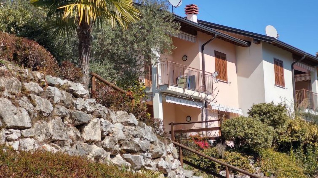 Photo of Outdoor in Castello
