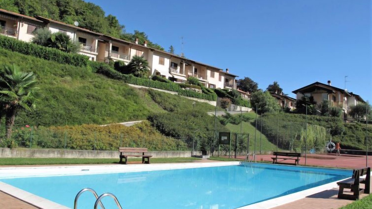 Photo of Outdoor in Castello