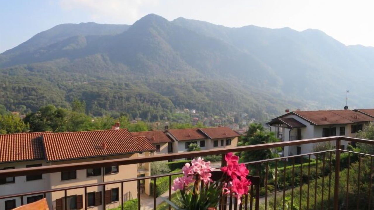 Photo of Outdoor in Castello