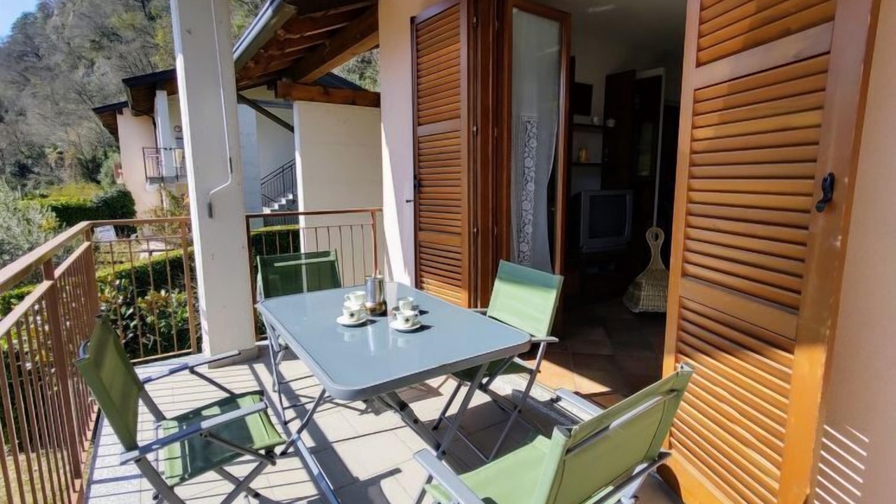 Photo of Outdoor in Castello