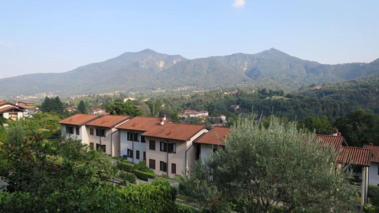 Photo of Outdoor in Castello