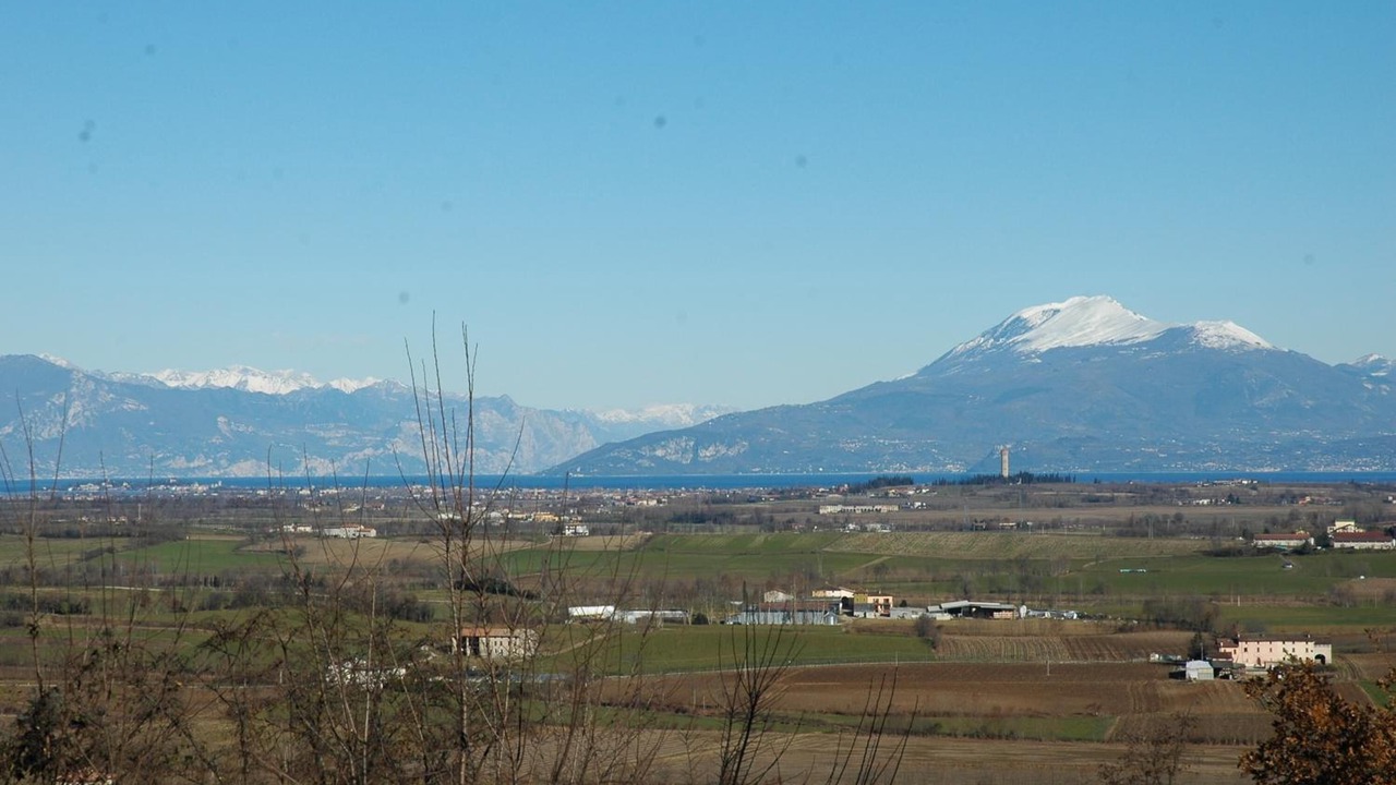 Photo of Outdoor in Solferino