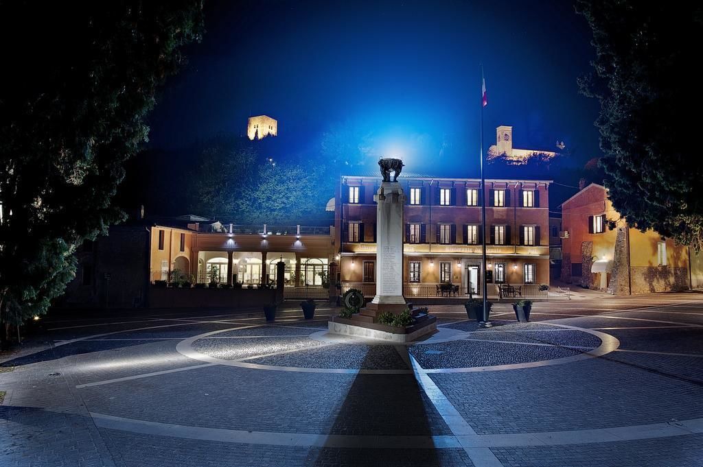 Photo of Outdoor in Solferino