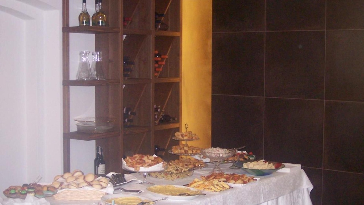 Photo of Others in Solferino