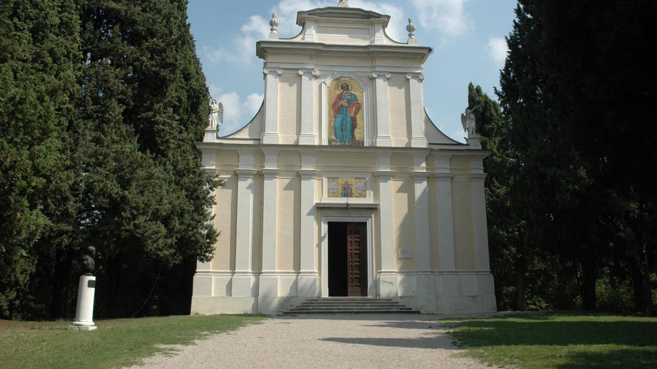 Photo of Outdoor in Solferino