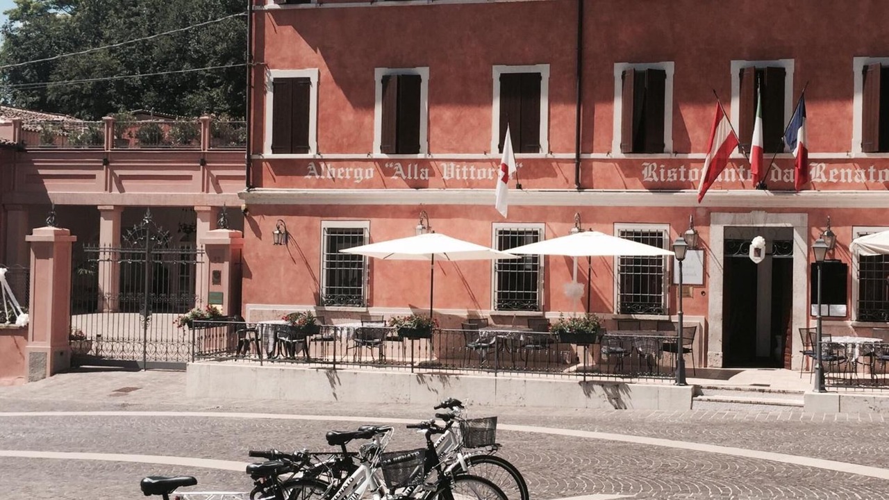 Photo of Outdoor in Solferino