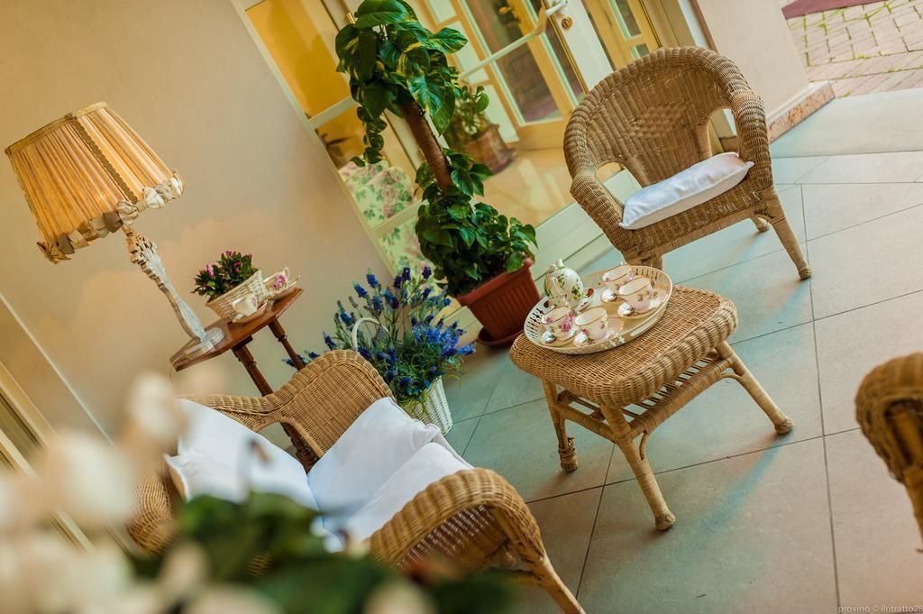 Photo of Outdoor in Solferino