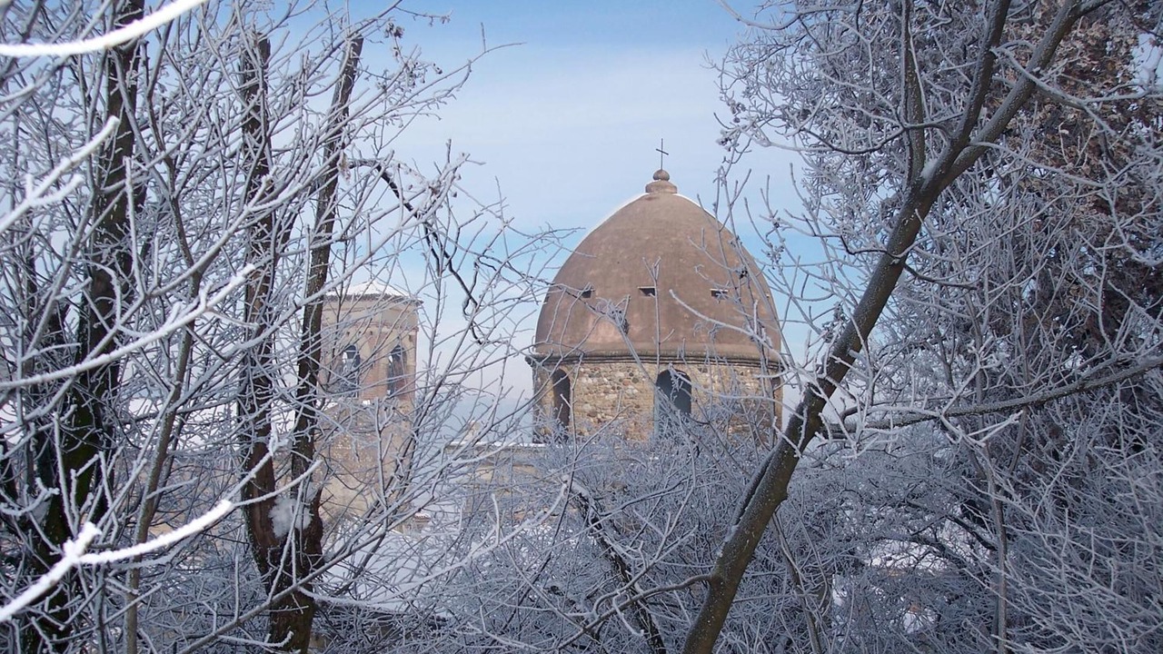 Photo of Outdoor in Solferino