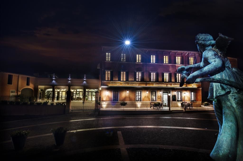 Photo of Outdoor in Solferino