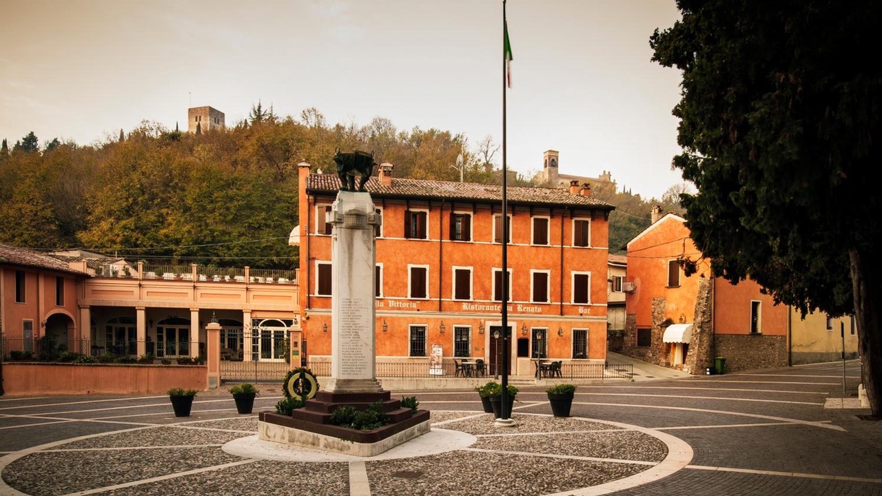 Photo of Outdoor in Solferino