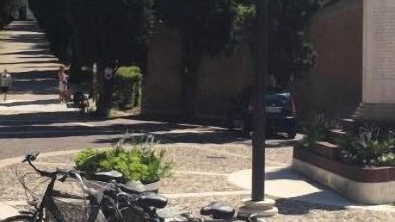 Photo of Outdoor in Solferino