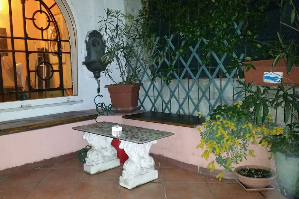Photo of Others in Centro Direzionale
