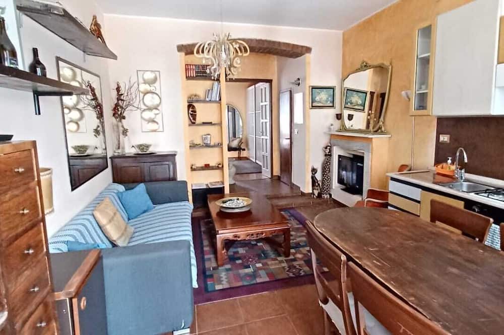 Photo of Kitchen in Centro Direzionale