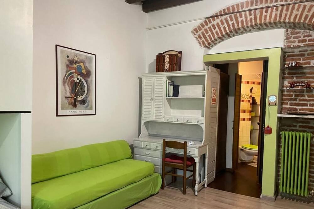 Photo of Others in Centro Direzionale