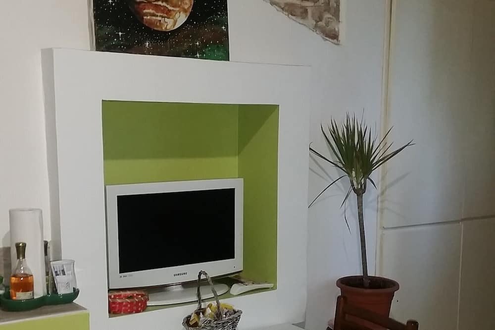 Photo of Kitchen in Centro Direzionale