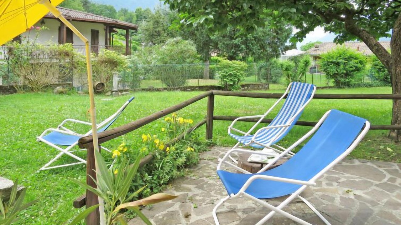 Photo of Outdoor in Vesta