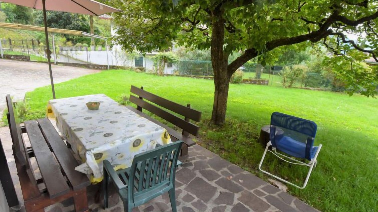 Photo of Outdoor in Vesta