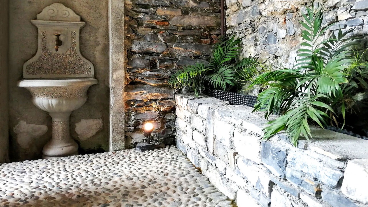 Photo of Others in Moltrasio