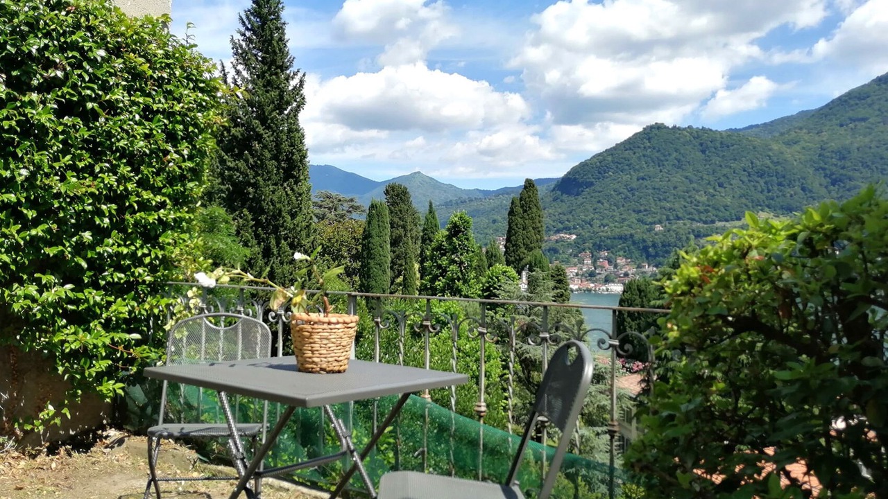 Photo of Outdoor in Moltrasio