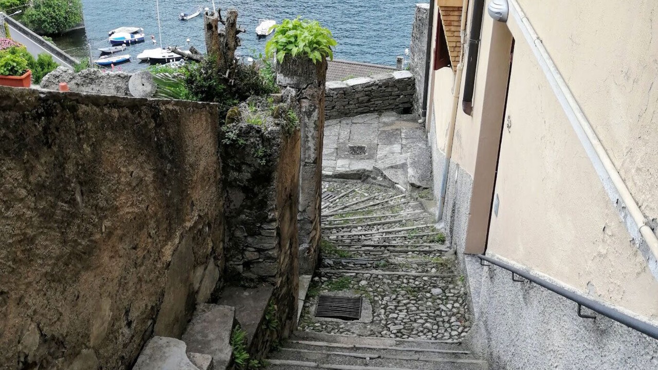 Photo of Outdoor in Moltrasio