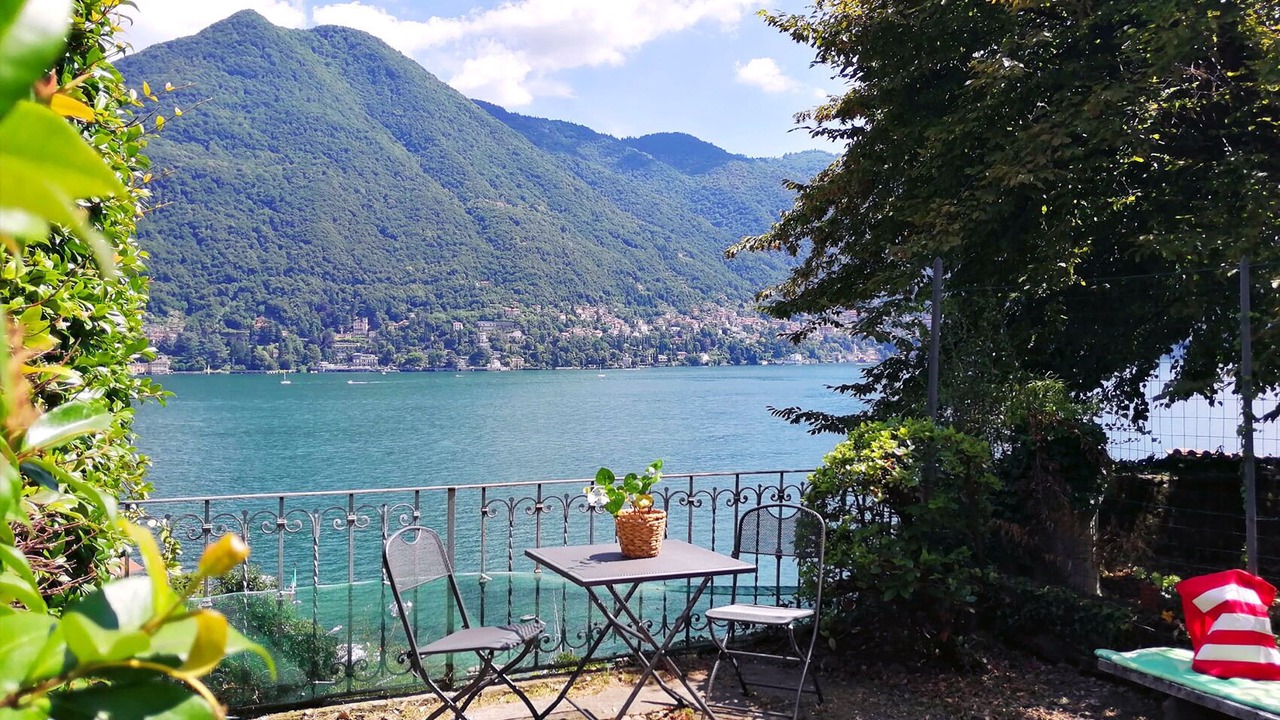 Photo of Others in Moltrasio
