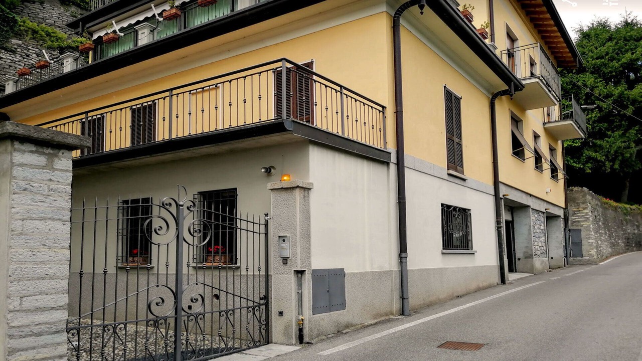 Photo of Outdoor in Moltrasio