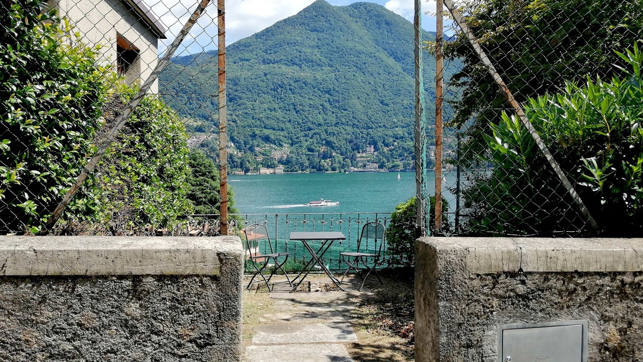 Photo of Outdoor in Moltrasio