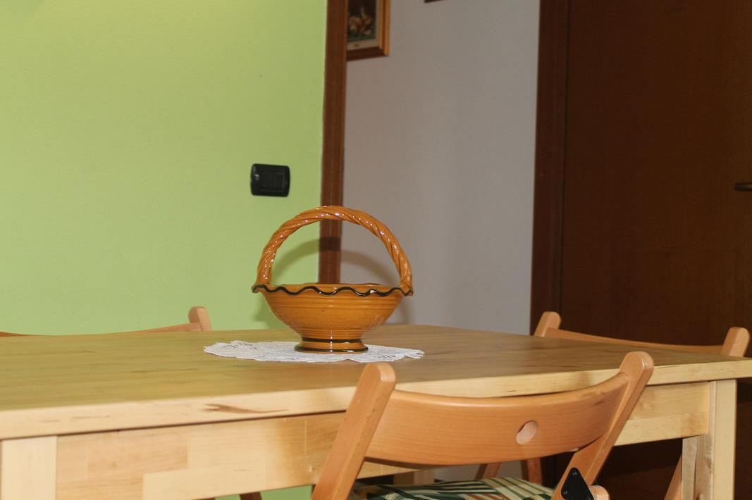 Photo of Bedroom in Castiglione d'Intelvi