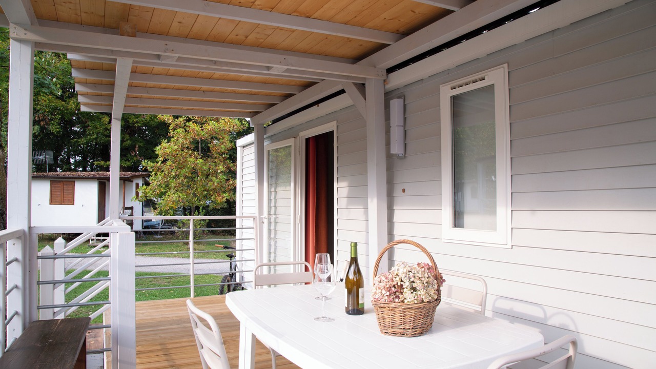 Photo of Outdoor in Castiglione d'Intelvi