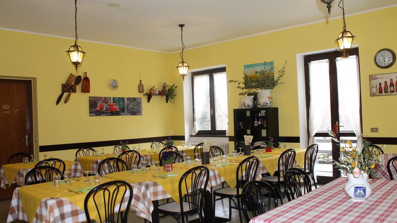 Photo of Others in Castiglione d'Intelvi