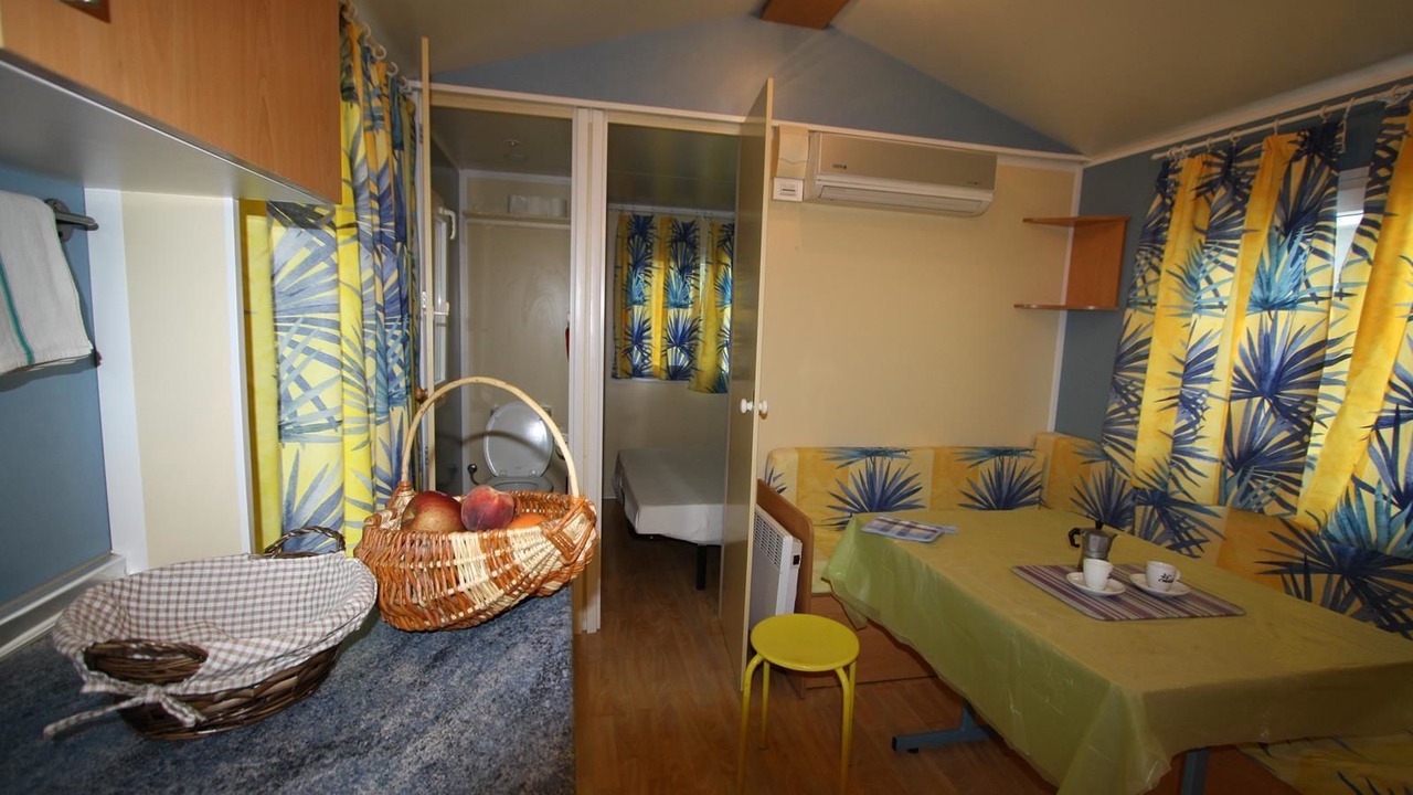 Photo of Outdoor in Castiglione d'Intelvi