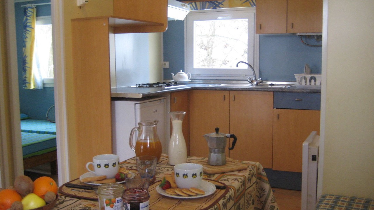 Photo of Outdoor in Castiglione d'Intelvi