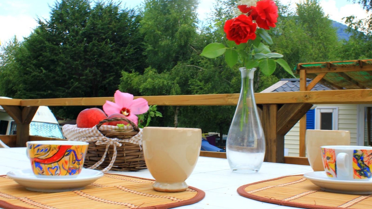 Photo of Outdoor in Castiglione d'Intelvi