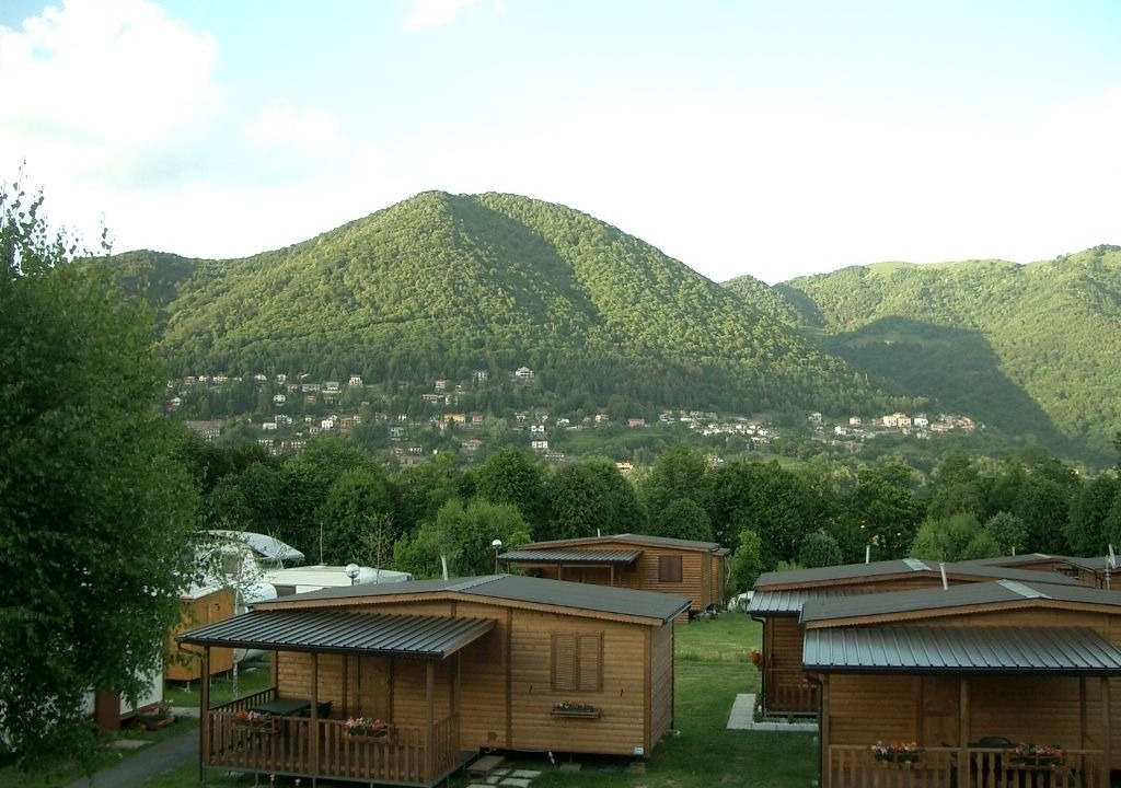 Photo of Outdoor in Castiglione d'Intelvi