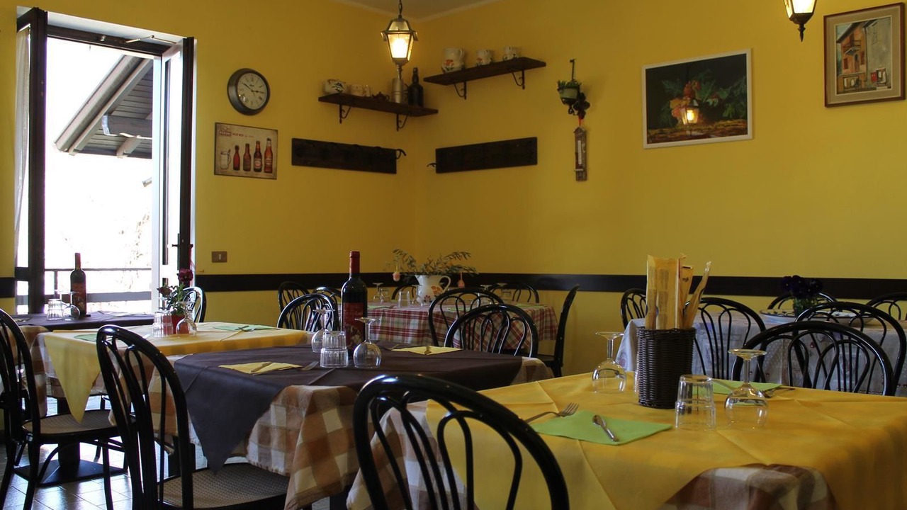 Photo of Others in Castiglione d'Intelvi