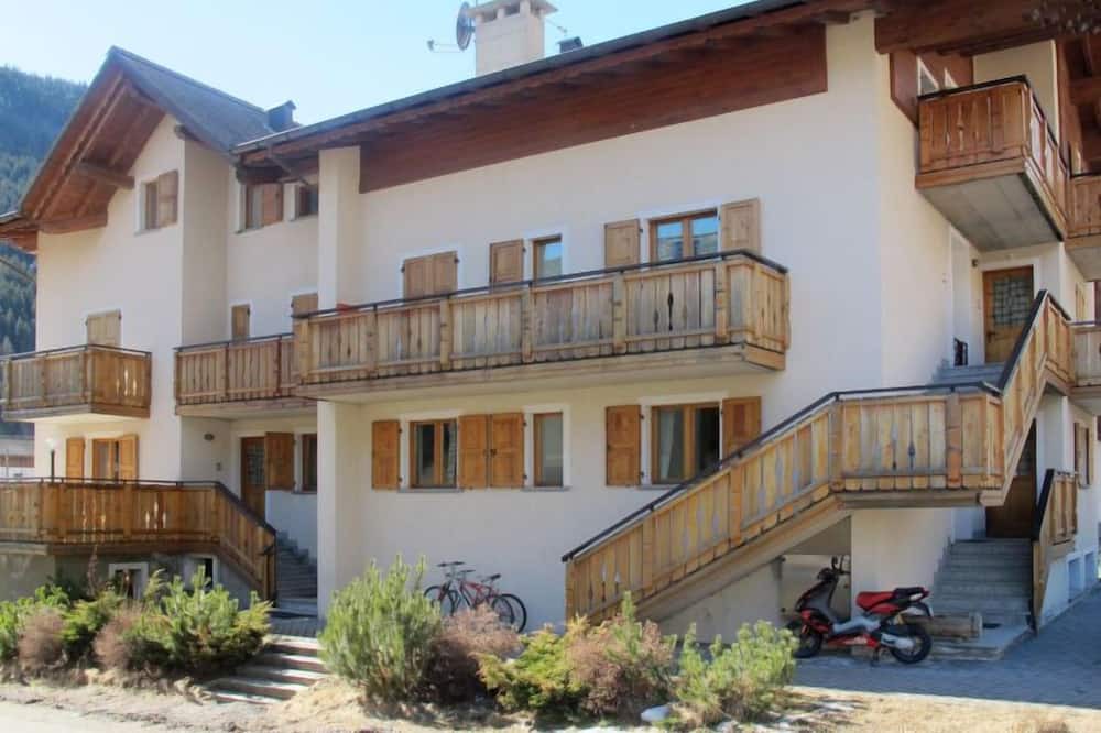 Photo of Outdoor in Valdidentro