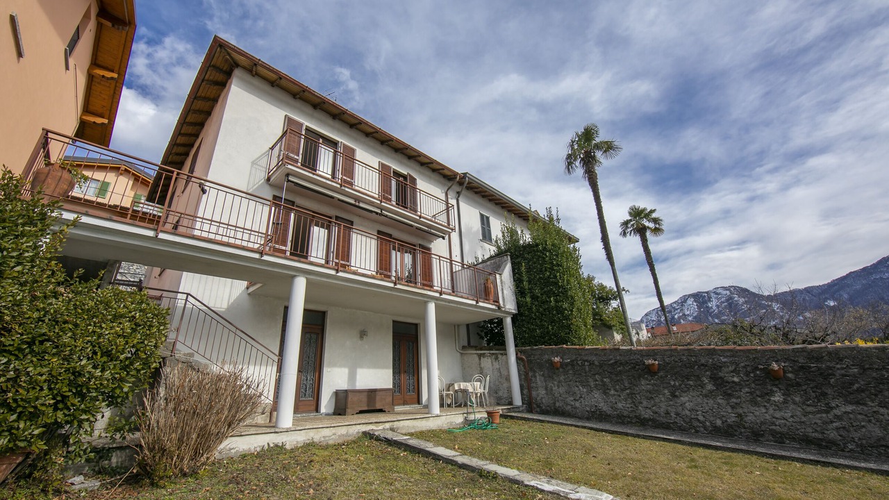 Photo of Outdoor in Ossuccio