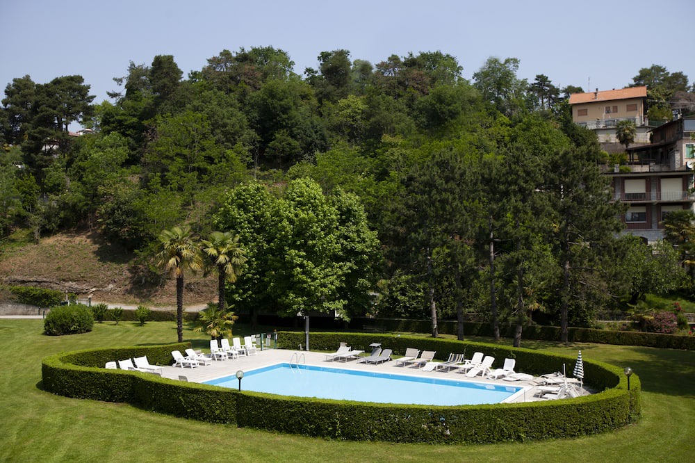 Photo of Outdoor in Como
