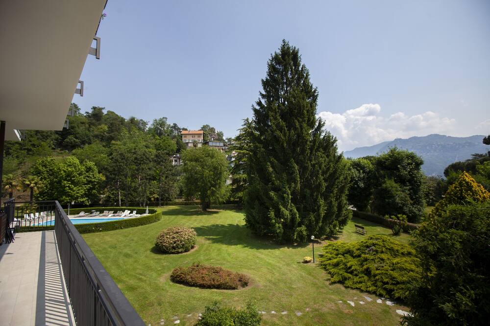 Photo of Outdoor in Como
