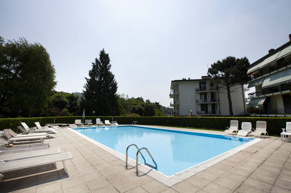 Photo of Outdoor in Como