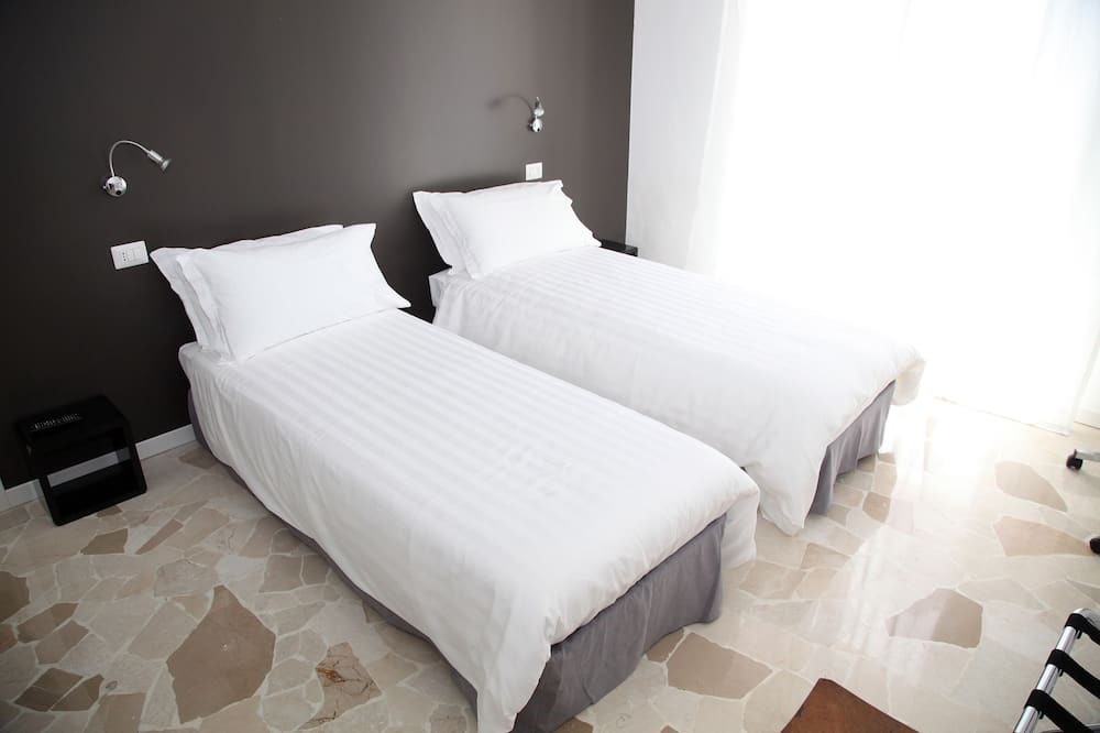 Photo of Bedroom in Abbiategrasso
