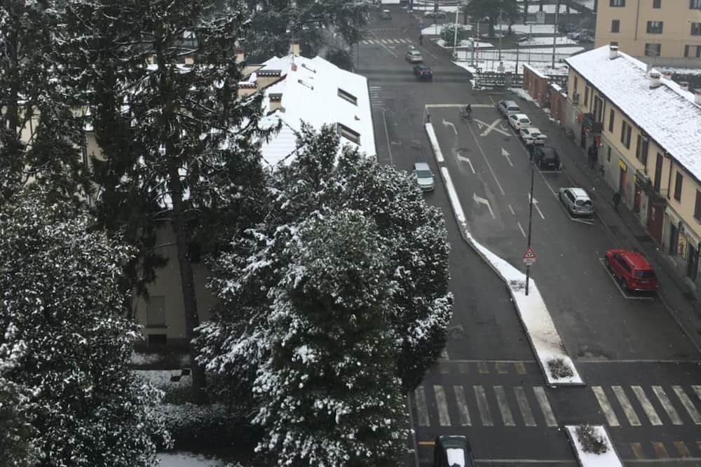 Photo of Outdoor in Abbiategrasso