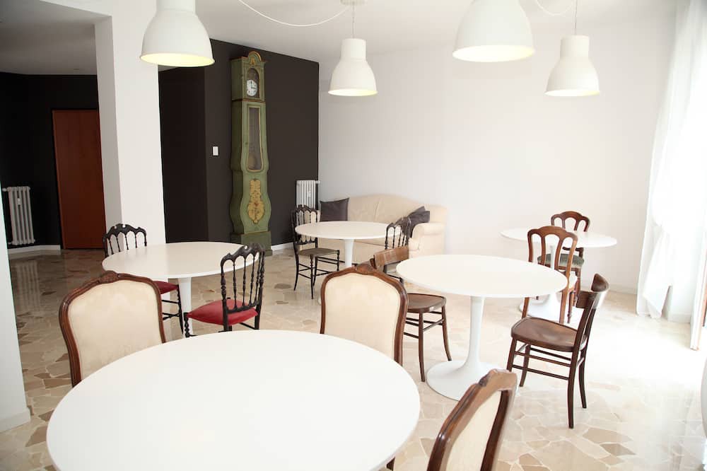 Photo of Others in Abbiategrasso