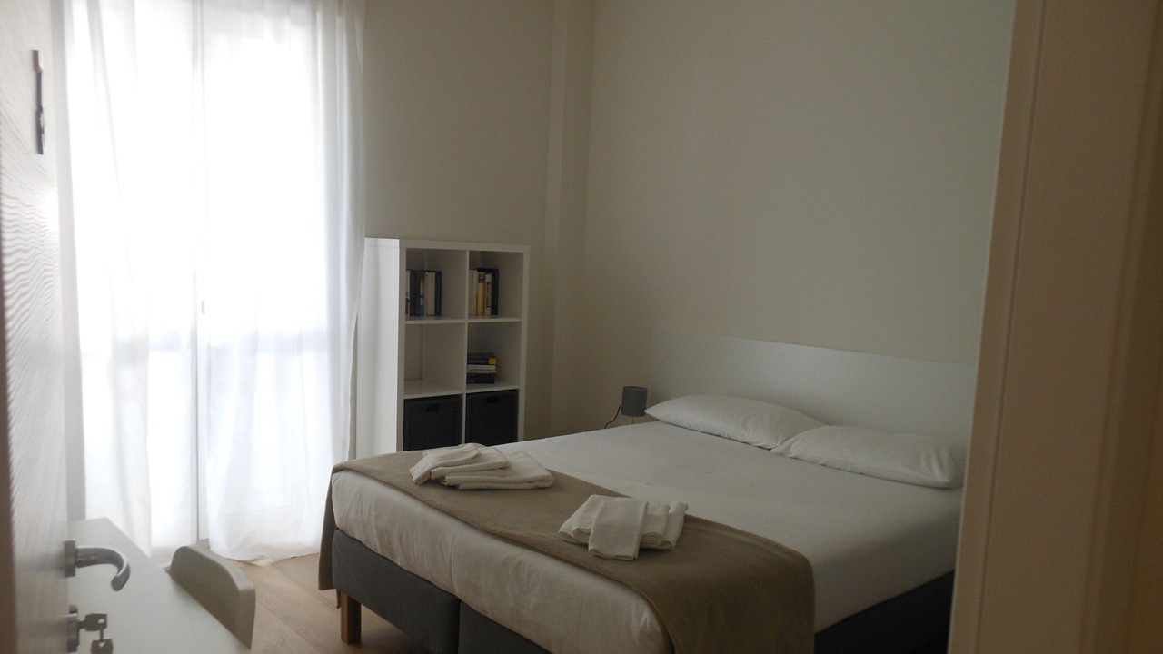 Photo of Others in Lecco